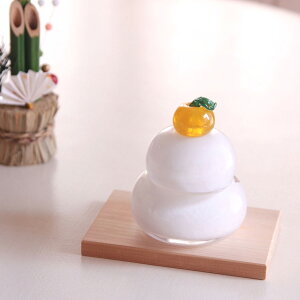 KX̋ iCj FIORETTO tBIbg  nhCh KXA[g ϔt ^JmAIO KX  ݂ IuWF u   RpNg CeA 