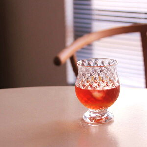 FIORETTO tBIbg luce ([`F) t Subg ^u[ OX  nhChOX  Mtg v[g