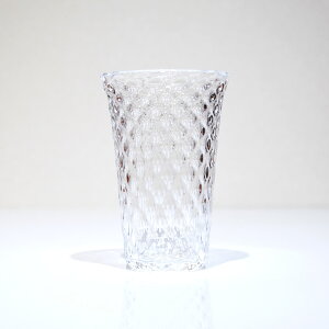 FIORETTO tBIbg luce -tumbler L ([`F ^u[L) OOX r[ nC{[ nC ^u[  nhChOX  Mtg v[g