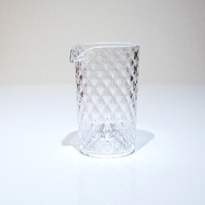 FIORETTO tBIbg luce -sake pitcher tall ([`F Ќ) 2  yPi̔z  nhChKX  Mtg v[g
