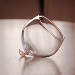 FIORETTO tBIbg innamorata (Ci[^) sN OX ^u[  nhChOX  Mtg v[g