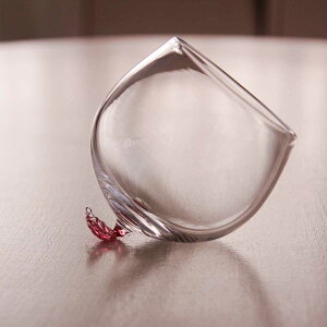 FIORETTO tBIbg innamorata (Ci[^)  OX ^u[  nhChOX  Mtg v[g