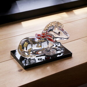 KX̊x ӂӂ() IuWF ()̒u FIORETTO tBIbg  nhCh KXA[g ϔt ^JmAIO KX n ܂  RpNg CeA 