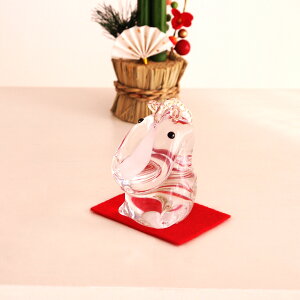 KX̊x () IuWF ()̒u FIORETTO tBIbg  nhCh KXA[g ϔt ^JmAIO KX n ܂  RpNg CeA 