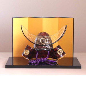 �K���X�̊����� ���� gengetsu �� (�˔���) FIORETTO �t�B�I���b�g ����� �n���h���C�h �K���X�A�[�g �܌��l�` �[�߂̐ߋ� ���ߋ� ���j �I�u�W�F �R���p�N�g
