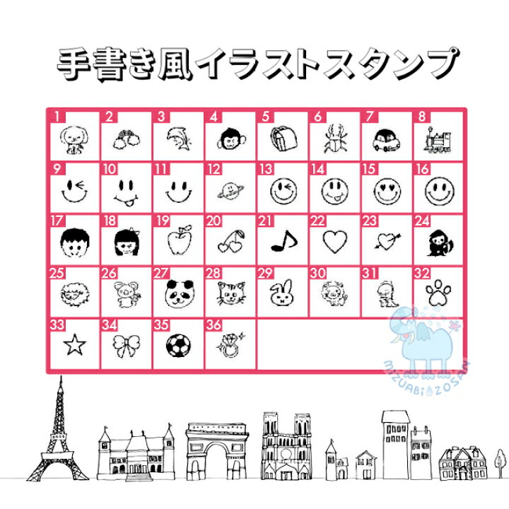 楽天市場 ブリキ缶入り 送料無料 お名前スタンプ 18点 ギフト マルチインク 入園入学準備 アイロン不要 洗濯可能 おなまえスタンプ 保育園 幼稚園 小学校 ひらがな 平仮名 漢字 インク 出産祝い おむつスタンプ 印鑑 ポンと押すだけ 可愛い ブリキ缶 No 10 Bishuku房