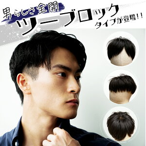 Vi EBbO Y R c[ubN l100% ΂Ȃ {dグ i ×p jp   ×pEBbO EBbO ECbO グ y  Eя R܎ 