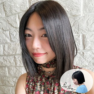 tEBbO l 100% i v~A Z~O 30cm EBbO ECbO A l畆 R ނ y {u ×p ×pEBbO   E [F/30]