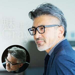 Vi Y EBbO OCwA O[wA R i lу~bNX ΂Ȃ {dグ ×p j  ECbO ×pEBbO EBbO wAs[X 15cm OC O[ 