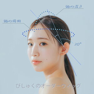 Vi I[_[p I[_[EBbO I[_[Ch EBbO tEBbO ×pEBbO EBbO wAs[X  l 100% R i JX^}CY h R܎ [ord