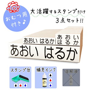 yz LCɉ OX^v \ X^v [CN 劈̃X^v Icp m^Op w  ۈ牀 ct ނp Ic ނ w