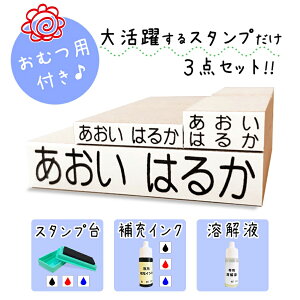 yz LCɉ OX^v \ X^v [CN nt 劈̃X^v Icp m^Op w  ۈ牀 ct ނp Ic w