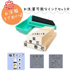 yz LCɉ OX^v m^Op MTCY X^v [CN \ ACsv }`CNX^v w  ۈ牀 ct ނp I