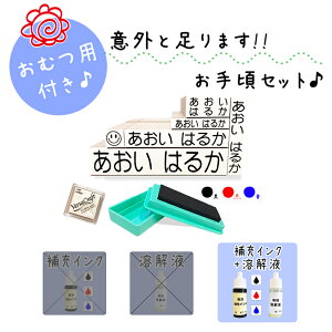 yz LCɉ OX^v ӊOƑ܂ X^v [CN nt w ACsv \ w  ۈ牀 ct ނp Ic 