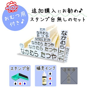 yz LCɉ OX^v ACsv \ s[^[ X^v [CN Zp op w X^v ނp Icp ۈ牀 ct wZ