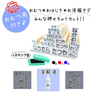 yz LCɉ OX^v CNt X^v nt \ ACsv w ACsv \ X^v ۈ牀 ct wZ Ђ炪 