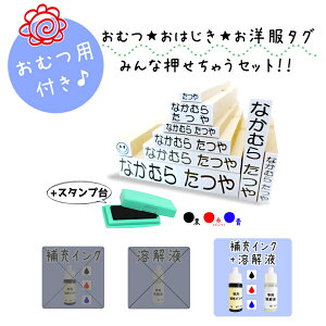 yz LCɉ OX^v X^v [CN nt \ ACsv w ACsv \ X^v ۈ牀 ct wZ Ђ炪 