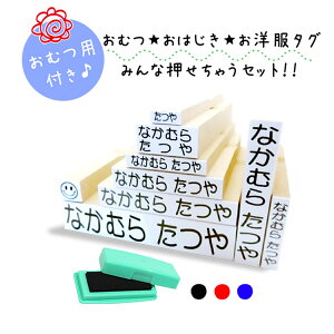 yz LCɉ OX^v CNt X^v \ ACsv Zp op w ACsv \ X^v ۈ牀 ct wZ 