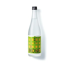 萌稲 自社田栽培「百田」純米酒 720ml 日本酒 秋田 湯沢 地酒