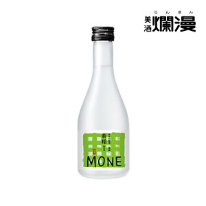 yࣖzG uρvĎ 300ml×1{ Hc { n ܎܎@2025 hV̓Mtg av[g