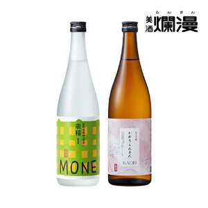 y ࣖzCOXł{A[h2024 ܎܎2{Zbg ċ Ď { ݔ׃Zbg Mtg ܂ G Sc  l c Hc 