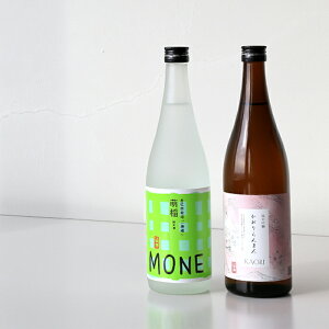 y ࣖzCOXł{A[h2025 ܎܎2{Zbg ċ Ď { ݔ׃Zbg Mtg ܂ G  l c Hc 