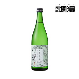 yࣖz ܂ Ď { Hc n 720ml×1{ y܎ܑz