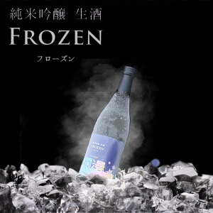 yࣖzt[Y uԗⓀ ċ710ml×1{ { Hc n  yz