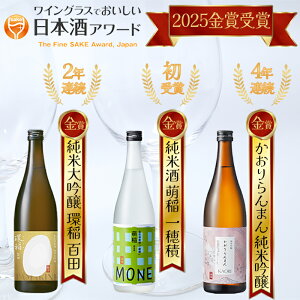 y ࣖzCOXł{A[h2025܎3{Zbg đ ċ Ď { ݔ׃Zbg Mtg  Sc ܂񏃕ċ G