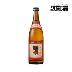 【美酒爛漫】 純米吟醸きょうかい1号酵母仕込 720ml×1本 日本酒 秋田 純米吟醸酒 湯沢 地酒 純米吟醸 お酒 飲み口さっぱりの味わいでいちごのような甘酸っぱさが特徴 ちょっとした贈り物に ギフト 誕生日 プレゼント お中元 御中元 暑中お見舞い 残暑お見舞い お盆 贈り物