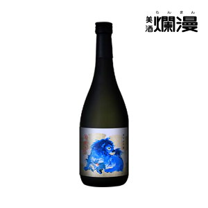 yࣖz đ q Hc n 720ml×1{ 2025 hV̓Mtg av[g