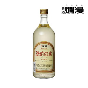 yࣖznĒ ߂̐ 720ml×1{ Ē Hc Ē  hV̓Mtg