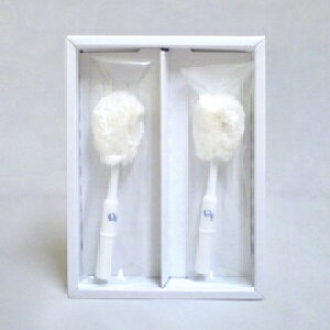 VNŌ̒|IᖚuVւpa\hEL\h