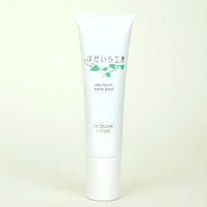 ͂H[{fBJo[t@f[V10P03Dec16