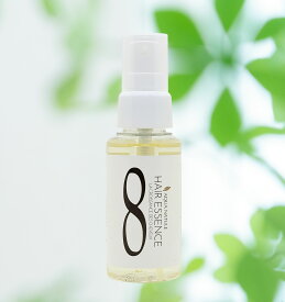 アクアナチュレ育毛エッセンス8　医薬部外品