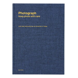 ftHjbNX PDtHgAox[VbNA4