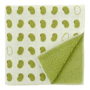 _l aZ~EHbVi^InJ`j 瓤 O[