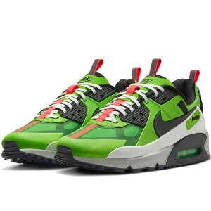 [iCL] GA }bNX 90 htg AIR MAX 90 DRIFT ANVO[/T~bgzCg/uCgN]/ubN FB2877-300