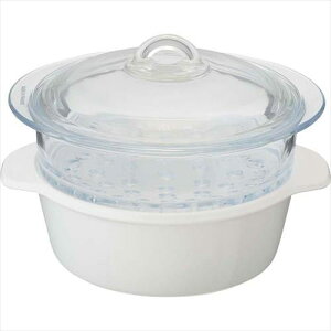 Luminarc VITRO t u[~O ZC1i IH 61116IHB