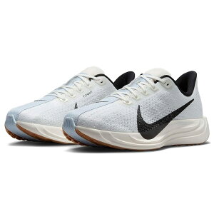 [iCL] yKTX vX W Pegasus Plus zCg/ZC/u[eBg/ubN FQ7261-102