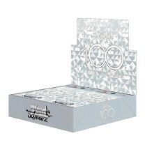 楽天市場】ヴァイスシュヴァルツ ブースターパック Disney100 BOXの通販