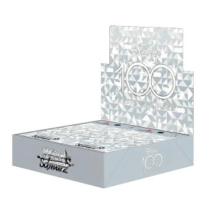 @CXV@c u[X^[pbN Disney100 [BOX]