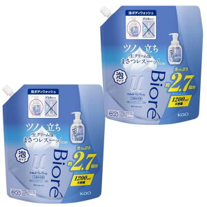 rIu U {fB A^Cv sA[T{̍ lւp 1200ml×2Zbg