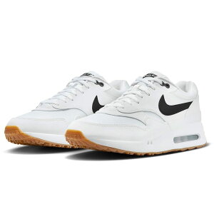 [iCL] GA }bNX 1 '86 OG G AIR MAX 1 '86 OG G zCg/K~fBAuE/ubN FN0697-100 iCLWpKi