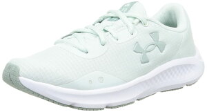 [A_[A[}[] jOV[Y UA`[Wh pX[g3 ebN fB[X