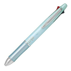 �p�C���b�g �����M�L��i�{�[���y����0�D5mm�E�ԁE�E�΁E�V���[�v0�D3mm�j�h�N�^�[�O���b�v �t�H�[�v���X���� BKHDF�|1SEF3 �O���f�[�V�����\�t�g�u���[ GSL