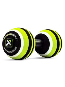 TriggerPoint gK[|Cg GRID X Ball a12.7cm n[h }bT[W{[ tH[[[ Xgb`{[ ؖ[X