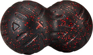 TriggerPoint gK[|Cg GRID X Ball a12.7cm n[h }bT[W{[ tH[[[ Xgb`{[ ؖ[X