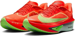 [iCL] Y[ tC 6 ZOOM FLY 6 uCgN]/CuXg/~gtH[/PCup[v FN8454-601