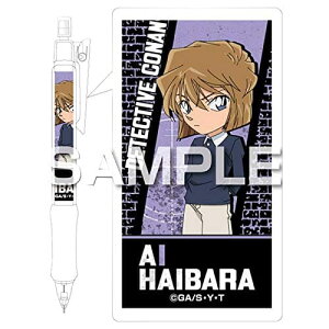 qTS TRi V[y D HH0818